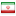 doncamilo.net server is located in Iran